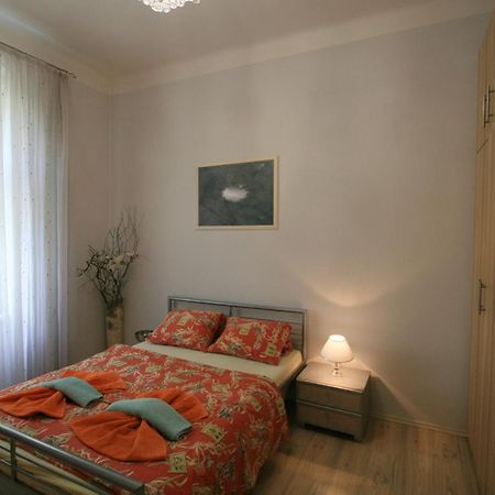 Apartment No 21 - I P Pavlova 34 Karlsbad Eksteriør billede